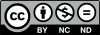 cc_by_nc_nd.png