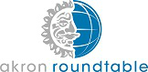 akronroundtablelogo.png