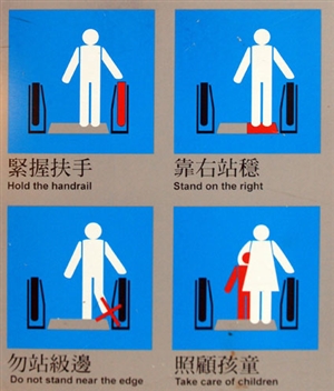 bangkok.jpg