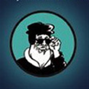 coolcal.jpg