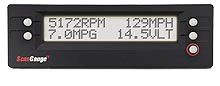 scan_guage_2.gif